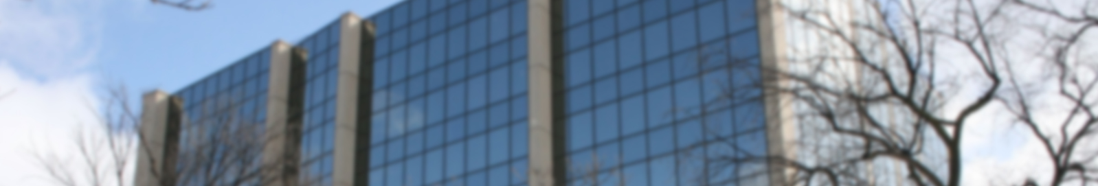 Areas of Practice - Deeley Fabbri Sellen LLP - Lawyers Winnipeg, Manitoba