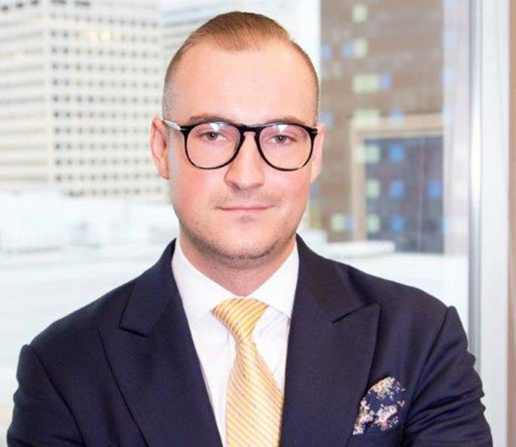 Jonathan K Boettcher Dfs Lawyer Winnipeg