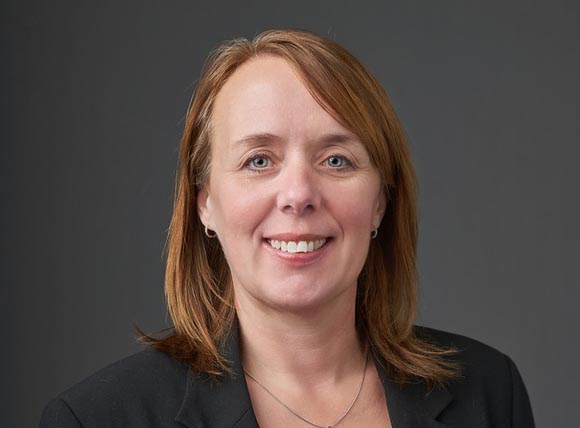 Andrea C. Dodgson - Deeley Fabbri Sellen LLP - Lawyers Winnipeg, Manitoba