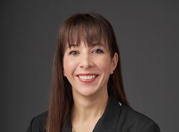 Dana R. Kochan - Deeley Fabbri Sellen LLP - Real Estate Lawyer Winnipeg, Manitoba