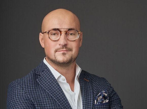 Jonathan K. Boettcher - Deeley Fabbri Sellen LLP - Lawyers Winnipeg, Manitoba