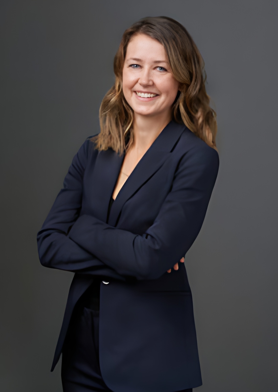 Kara M. Bashutski - Deeley Fabbri Sellen LLP - Lawyers Winnipeg, Manitoba
