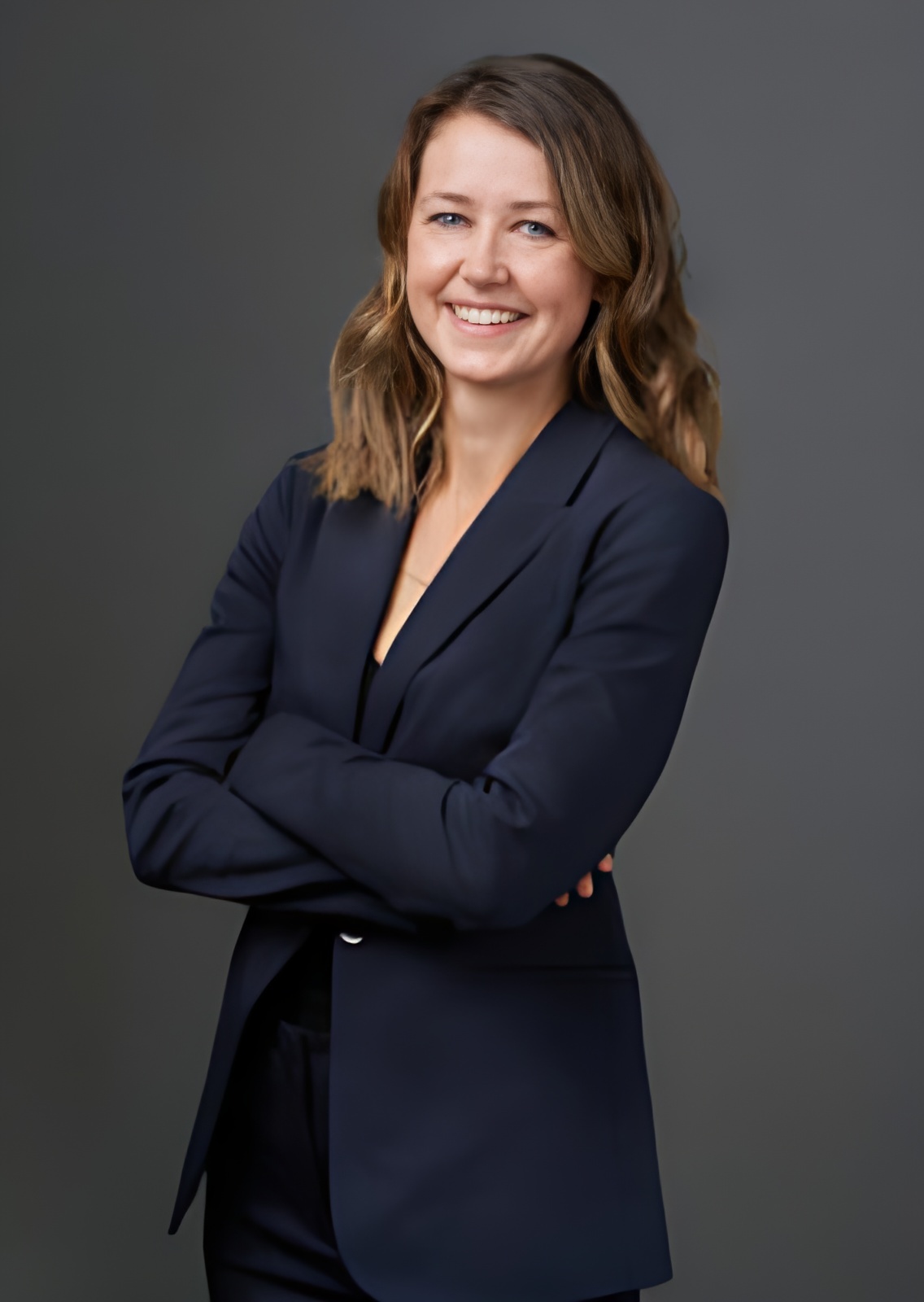 Kara M. Bashutski - Deeley Fabbri Sellen LLP - Family Law Winnipeg, Manitoba