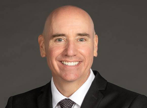 Kerry UnRuh - Deeley Fabbri Sellen LLP - Family Law Winnipeg, Manitoba