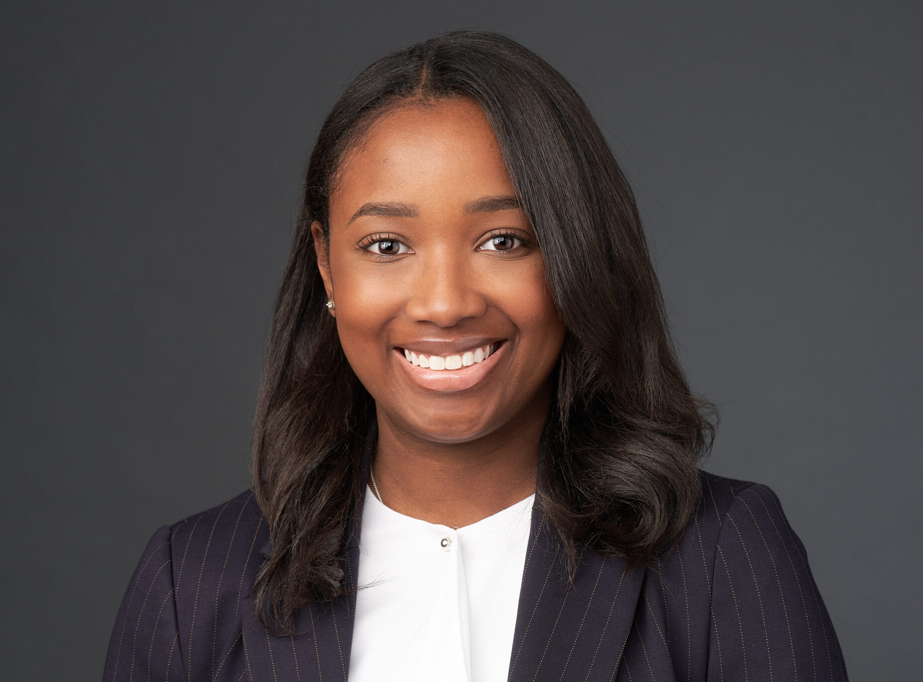 Olivia A. Duncan - Deeley Fabbri Sellen LLP - Lawyers Winnipeg, Manitoba