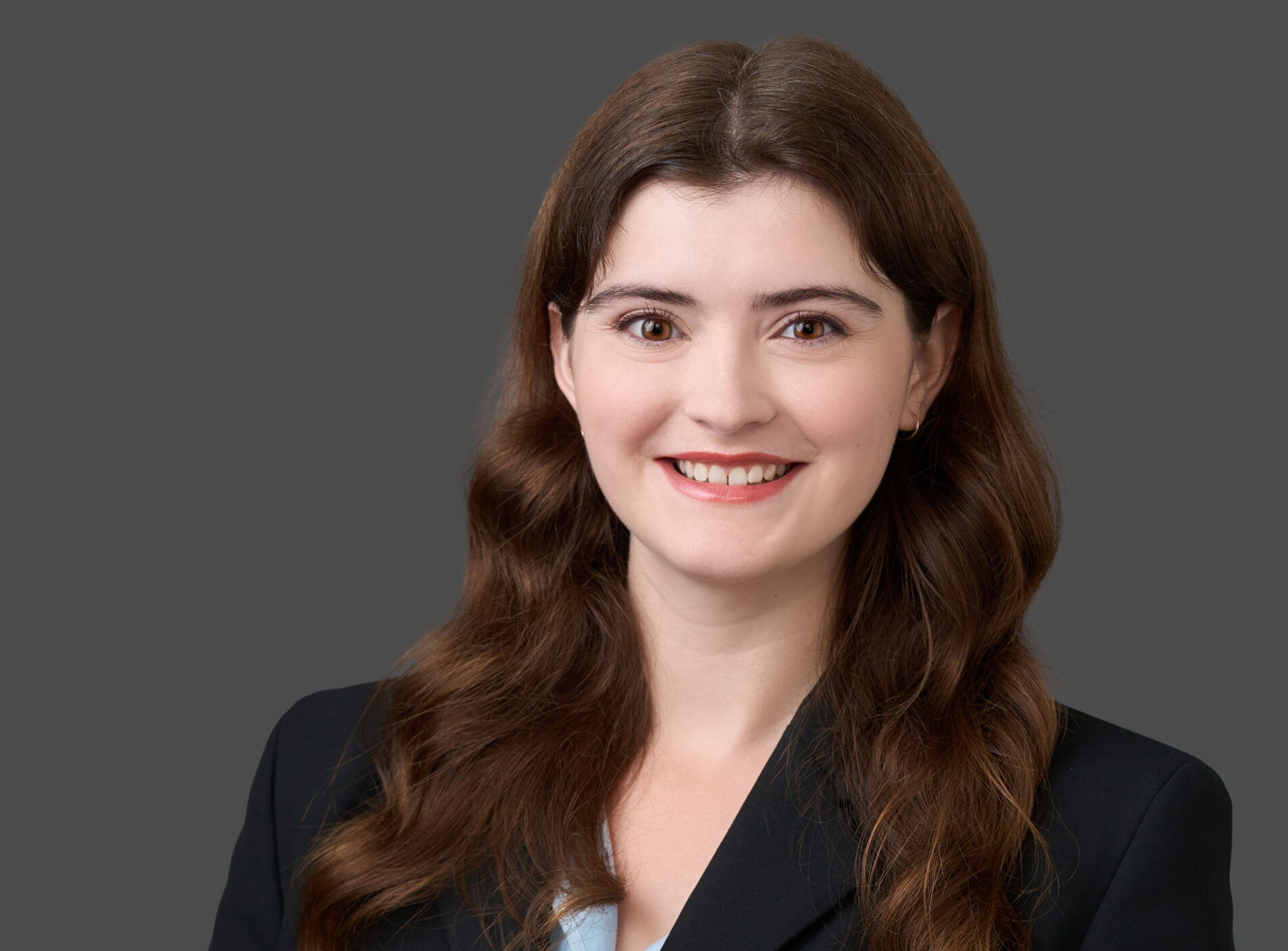 Emily Belbas - Deeley Fabbri Sellen LLP - Family Law Winnipeg, Manitoba